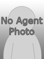 Agent Photo 6051