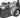 View Photos Icon