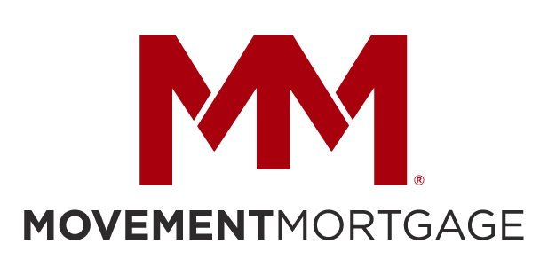 0Movement-Mortgage-logo.jpg 0Movement-Mortgage-logo.jpg