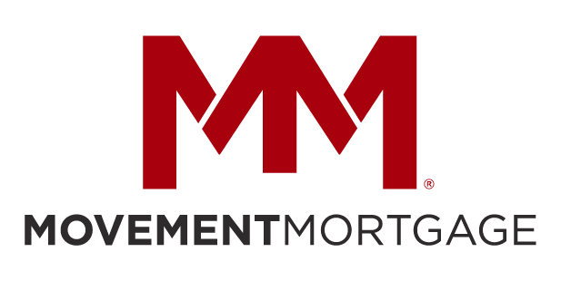 Movement-Mortgage-logo.jpg