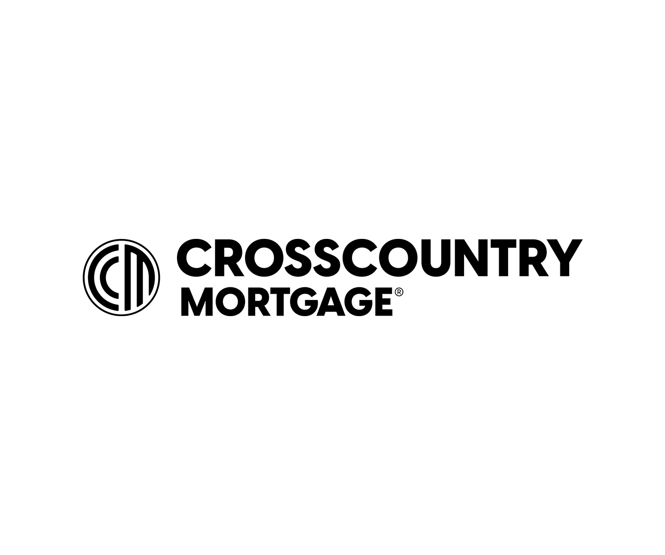 crosscountry-mortgage-logo.jpg crosscountry-mortgage-logo.jpg