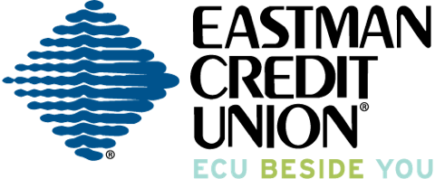 ecu-logo-color.png